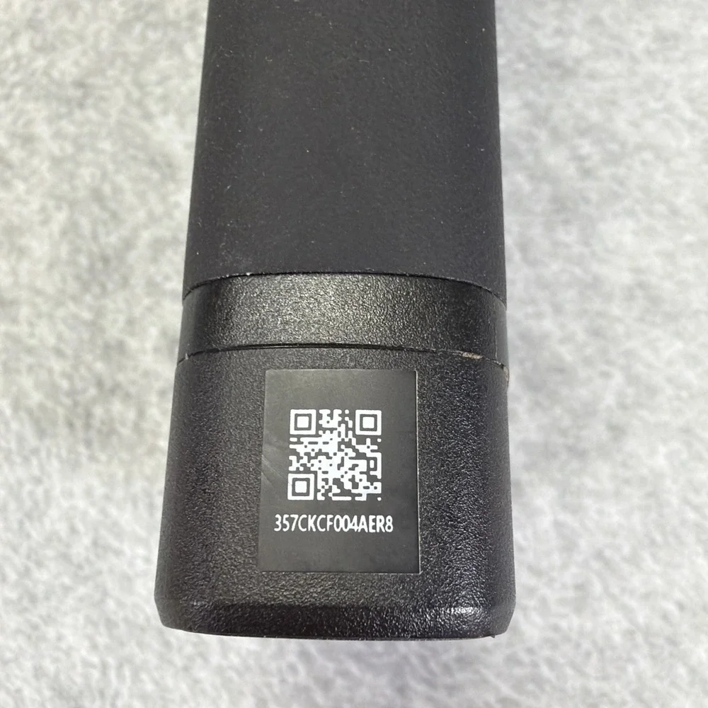 DJI Ronin-SC 3-Axis Handheld Stabalizer for Cameras R18 No Tripod Tested